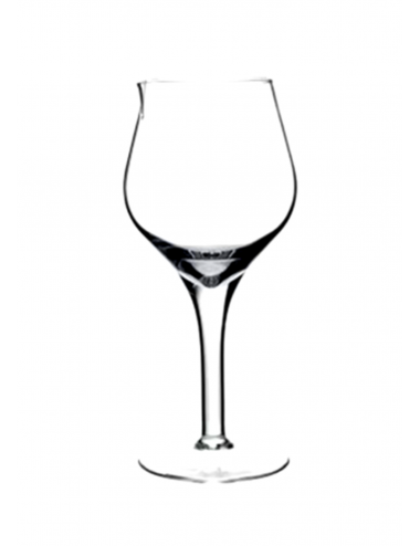 Decanter Glass | 150cl