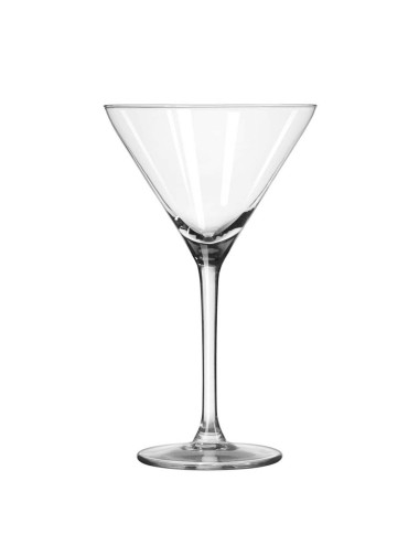 Cocktailglas Specials | 26cl