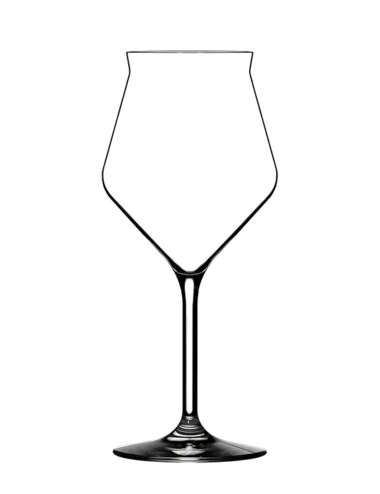 Bierglas - lehmann Glass