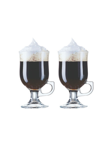 Irish coffee glas | 24cl -...