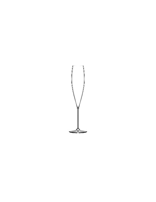 Reims champagneglas